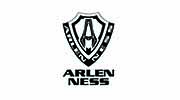 Arlen Ness
