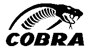 Cobra