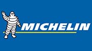 Michelin