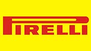 Pirelli