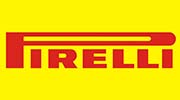 Pirelli