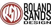 Roland Sands Design