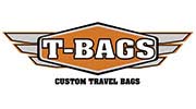 T-Bags