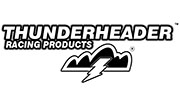 Thunderheader