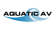 Aquatic AV