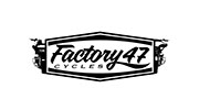 factory 47