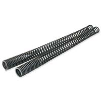 Fork Spring Kit