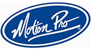 Motion Pro