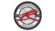 Ride Wright Wheels