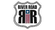 River Road