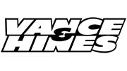 Vance & Hines